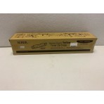 XEROX TONER CARTRIDGE YELLOW 106R01075 